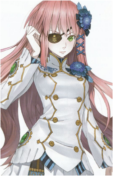 Image 54 of Megurine Luka