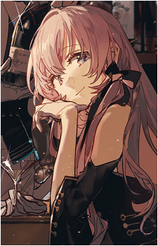 Image 10 of Megurine Luka