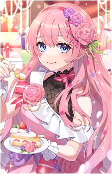 Image 14 of Megurine Luka