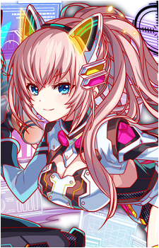 Image 67 of Megurine Luka