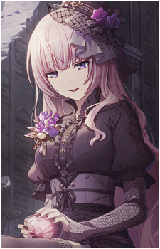 Image 48 of Megurine Luka