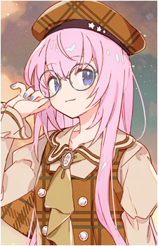 Image 78 of Megurine Luka