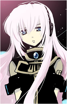 Image 51 of Megurine Luka