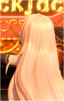 Image 88 of Megurine Luka
