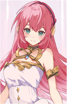 Image 74 of Megurine Luka