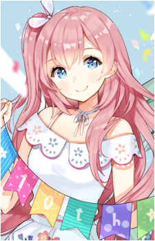 Image 23 of Megurine Luka