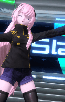 Image 93 of Megurine Luka