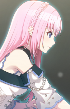 Image 83 of Megurine Luka