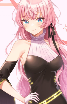 Image 32 of Megurine Luka