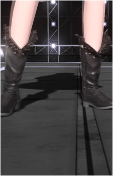 Image 86 of Megurine Luka