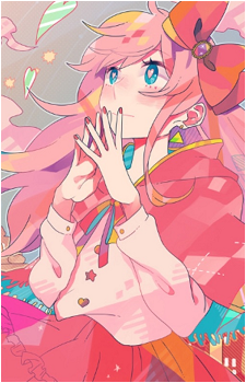 Image 24 of Megurine Luka