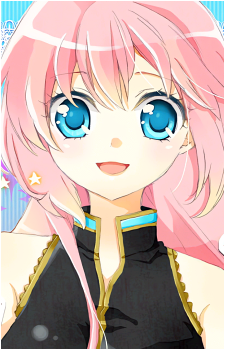 Image 61 of Megurine Luka