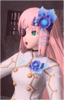 Image 90 of Megurine Luka