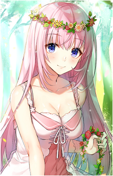 Image 28 of Megurine Luka