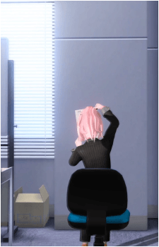 Image 94 of Megurine Luka