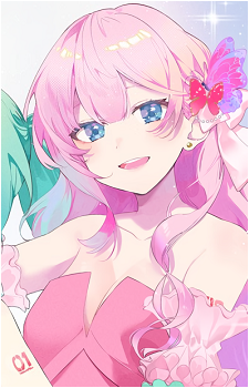Image 71 of Megurine Luka
