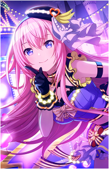 Image 42 of Megurine Luka