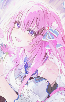 Image 82 of Megurine Luka
