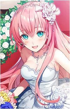 Image 27 of Megurine Luka