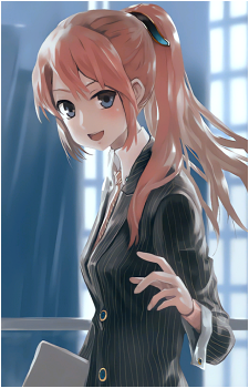 Image 62 of Megurine Luka