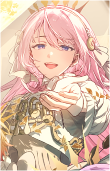 Megurine Luka