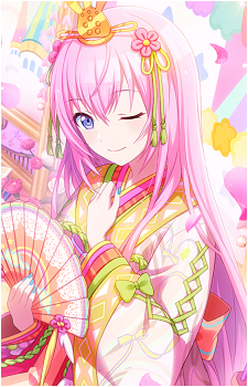 Image 47 of Megurine Luka
