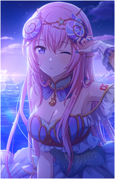 Image 38 of Megurine Luka