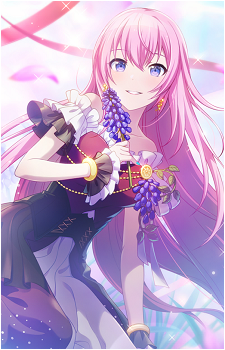 Image 43 of Megurine Luka