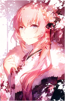 Image 4 of Megurine Luka