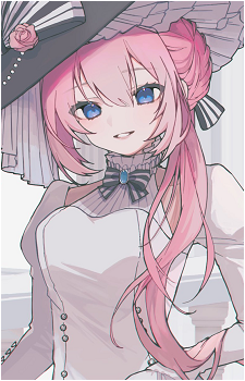 Image 75 of Megurine Luka