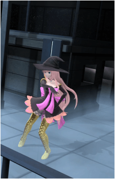 Image 89 of Megurine Luka