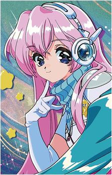 Image 69 of Megurine Luka