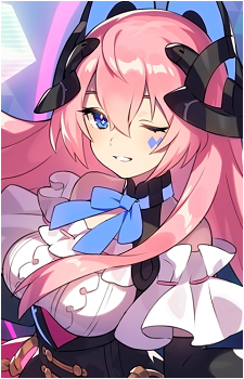 Image 18 of Megurine Luka