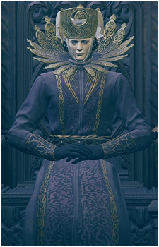 Count Ymir's image