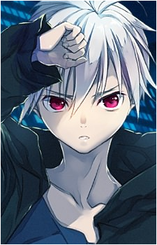 Yoshio Kobayashi's image