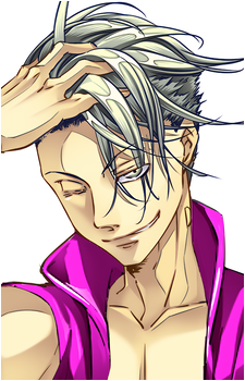 Bakushi