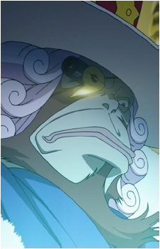 Dr. Gel's image