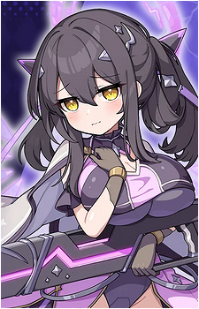 Himari {DA}'s image