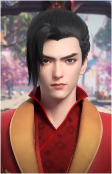 Yun Che