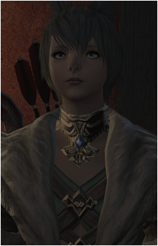 Kuiyki's image