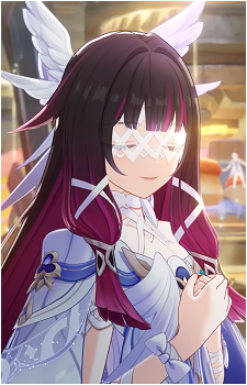 Image 34