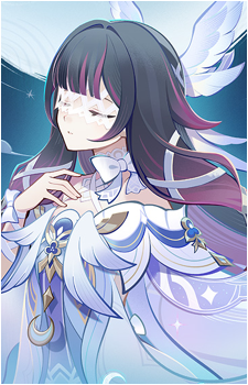Image 36