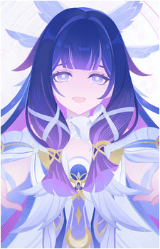 Image 51