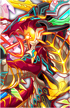 King Draig's image