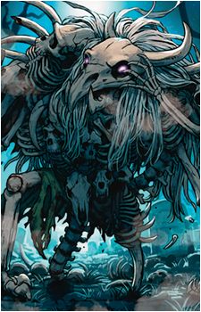 Ozox's image