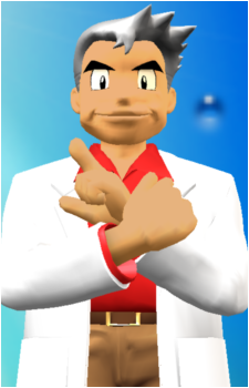 Image 30