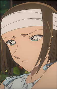 Sonoko Suzuki