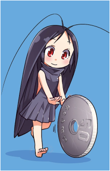 Gokicha
