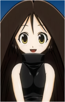 Gokicha's image