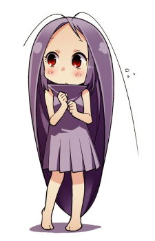 Gokicha